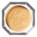 FENTY      PRO FILT'R    FACE CASHE