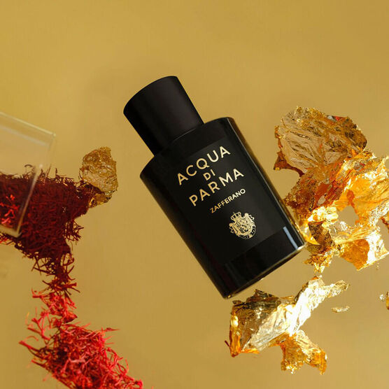 SIGNATURE OF THE SUN ADP ZAFFERANO EDP