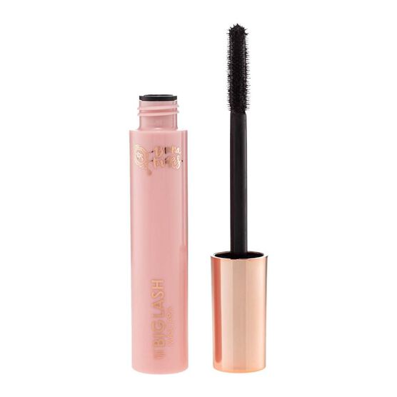 MASCARA DE C�LIOS  WONDERLASHBT