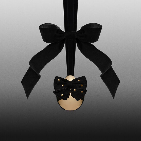 Perfume Nina Ricci Nina Precious Gold Feminino Eau de Parfum