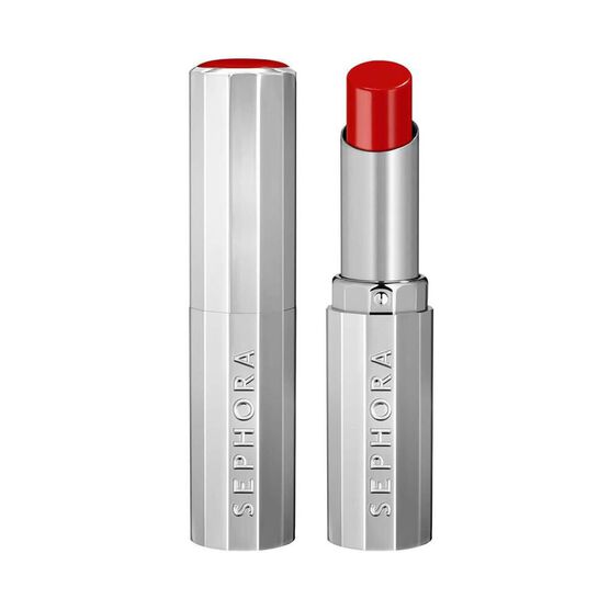 SEPHORA    LACQUER 10    LISK 3G