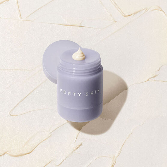 Creme para Olhos Fenty Skin Thicc N Smooth