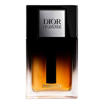 Perfume Dior Homme Parfum Masculino