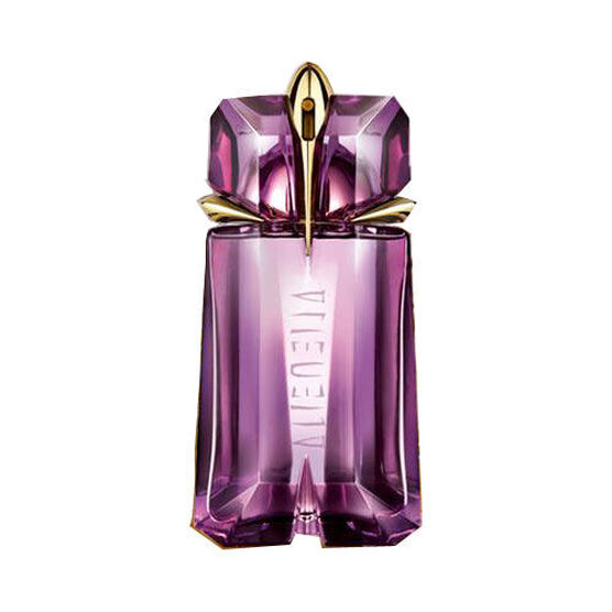 MUGLER     ALIEN         EDTV 60ML