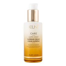 CARE LUMI COAT SUPREME 95ML