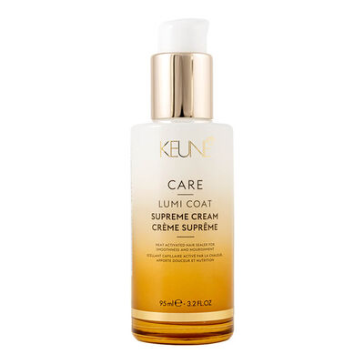 CARE LUMI COAT SUPREME 95ML
