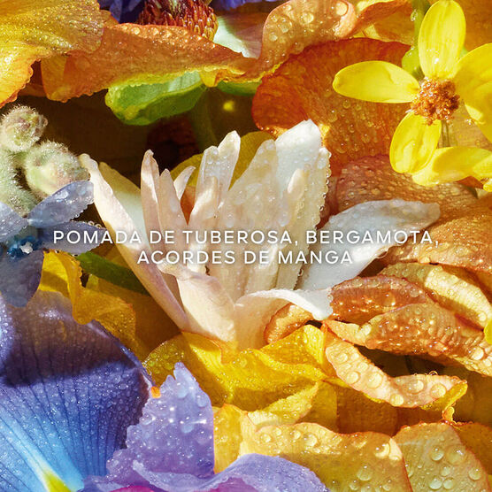 AQUA ALLEGORIA FLORABLOOM EDT