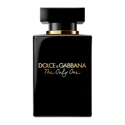 Perfume Dolce&Gabbana The Only One Intense Feminino Eau de Parfum