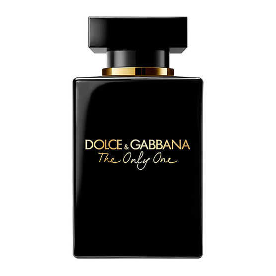 Perfume Dolce&Gabbana The Only One Intense Feminino Eau de Parfum