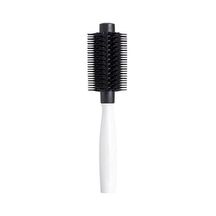 TANGLE T   ROUND TOOL    HAIR SMALL