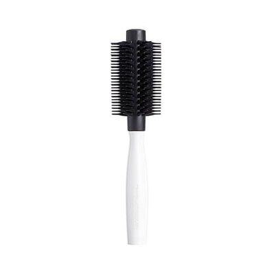TANGLE T   ROUND TOOL    HAIR SMALL