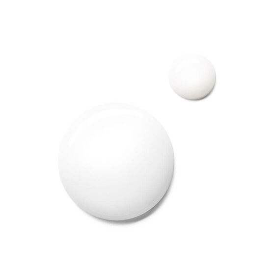 Lo&ccedil;&atilde;o Facial Guerlain Orchid&eacute;e Imp&eacute;riale Essence-Lotion Concentrate