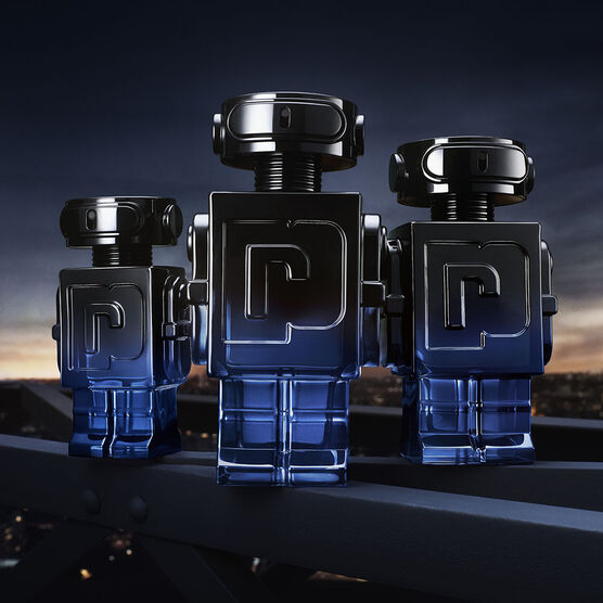 PHANTOM RE24 PHANTOM INTENSE EDP 50 ML