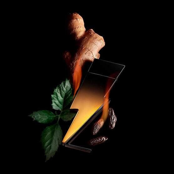 BAD BOY EXTREME EDP 100ML