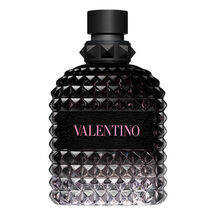Perfume Valentino Born In Roma Uomo Masculino Eau de Toilette