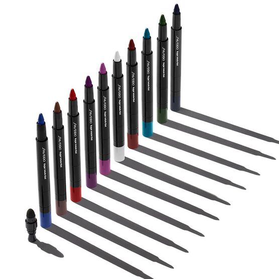 SHISEIDO   KAJALINK      EYLI 0,8G