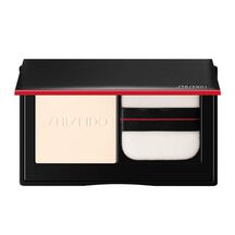 SHISEIDO   SYNCHRO SKIN  POWD 7G