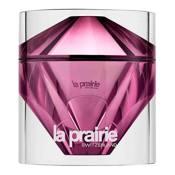 Hidratante La Prairie Platinum Rare Haute-Rejuvenation