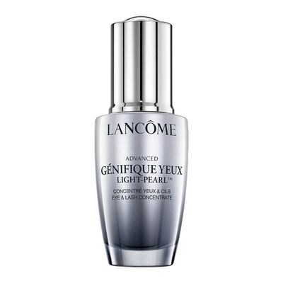 GENIFIQUE EYE & LASH CONCENTRATE 20ML