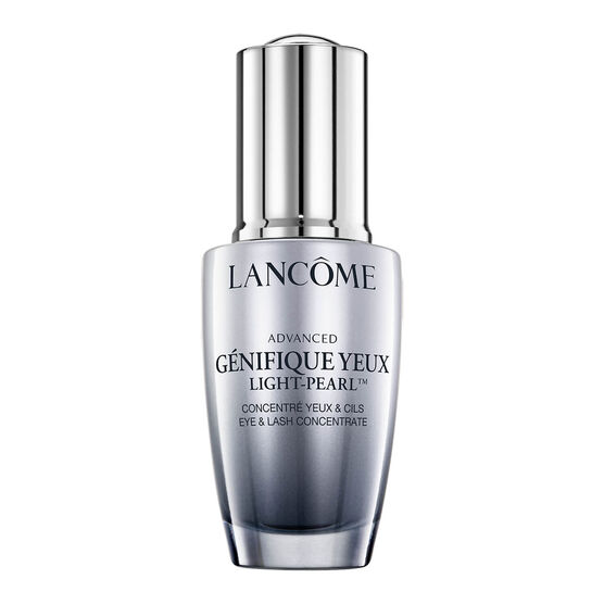GENIFIQUE EYE & LASH CONCENTRATE 20ML