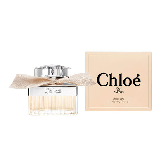 CHLOE      CHLOE         EDTV 30ML