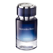 Perfume Mercedes Benz For Men Ultimate Masculino Eau de Parfum