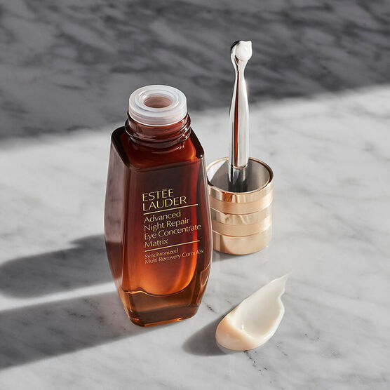 LAUDER     ANR           SERU 15.ML