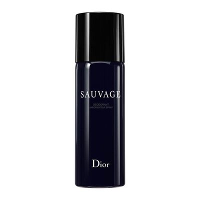 DIOR       SAUVAGE       DEOV 150ML