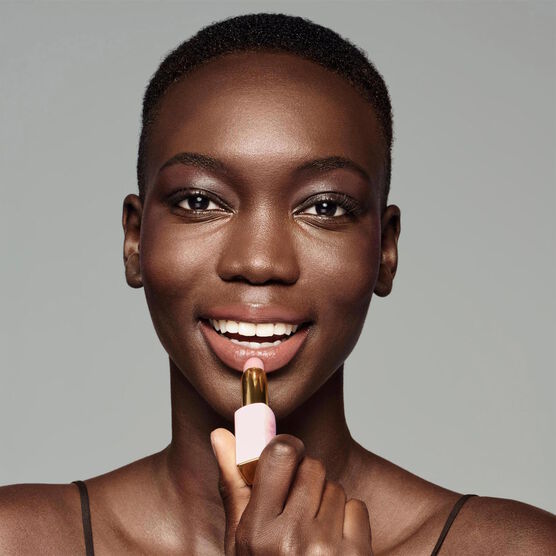 LAUDER     PURE COLOR EN LCAR 1UNID