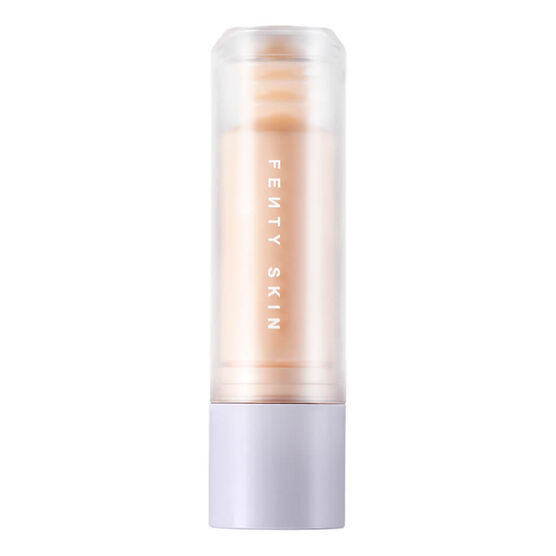 S&eacute;rum Fenty Skin Watch Ya Tone 5% Niacinamida com Vitamina C