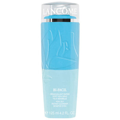 LANCOME    BI FACIL       DEM 125ML