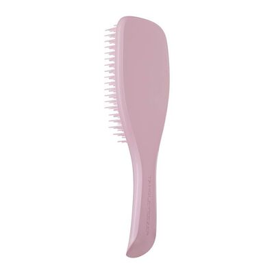 TANGLE TEE BRUSH         HAIR 1UNID