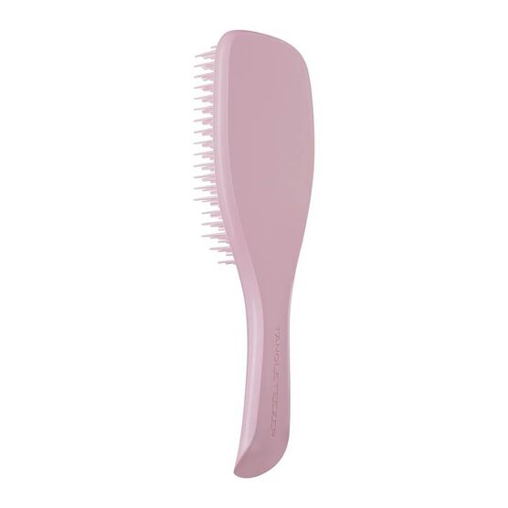 TANGLE TEE BRUSH         HAIR 1UNID