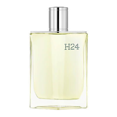 HERMES     H24           EDT  50ML