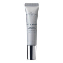 S&eacute;rum para Olhos Esthederm Lift & Repair Eye