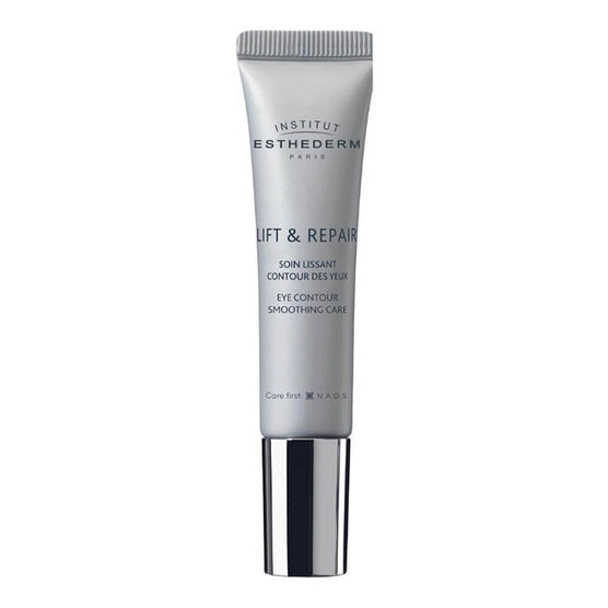 S&eacute;rum para Olhos Esthederm Lift & Repair Eye