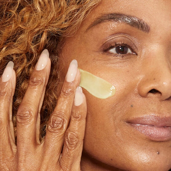 S&eacute;rum Dynamic Skin Dermalogica Retinol Serum