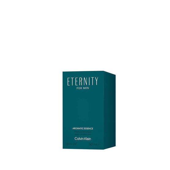 Perfume Calvin Klein Eternity Aromatic Essence for Men Masculino Parfum