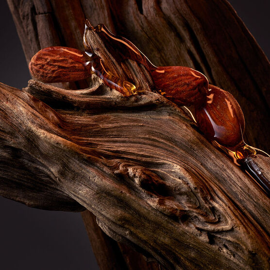 Perfume Guerlain L'Homme Ideal Masculino Parfum