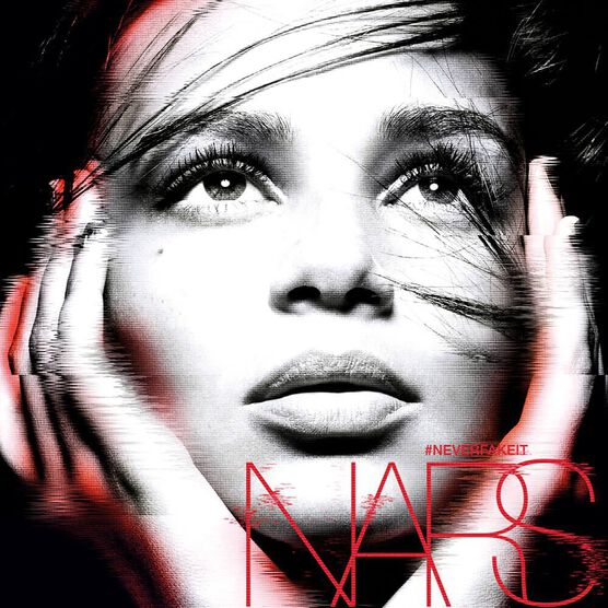 NARS       CLIMAX        MASC 6G