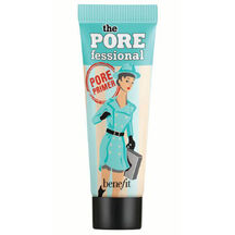 BENEFIT    MINI POREFES. BASE 7,5ML