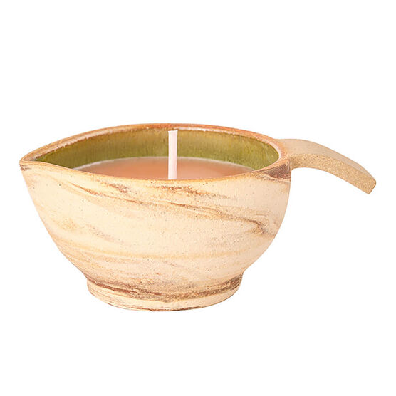 FEITO      PAMPEANA      CAND 50G