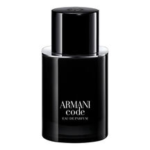 Perfume Armani Code Masculino Eau de Parfum