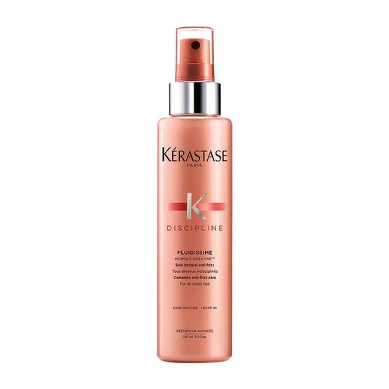 KERASTASE  DISCIPLINE    SPRY 150ML