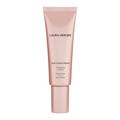 L. MERCIER PURE CANVAS   FACE 50ML