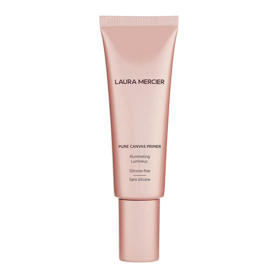 L. MERCIER PURE CANVAS   FACE 50ML