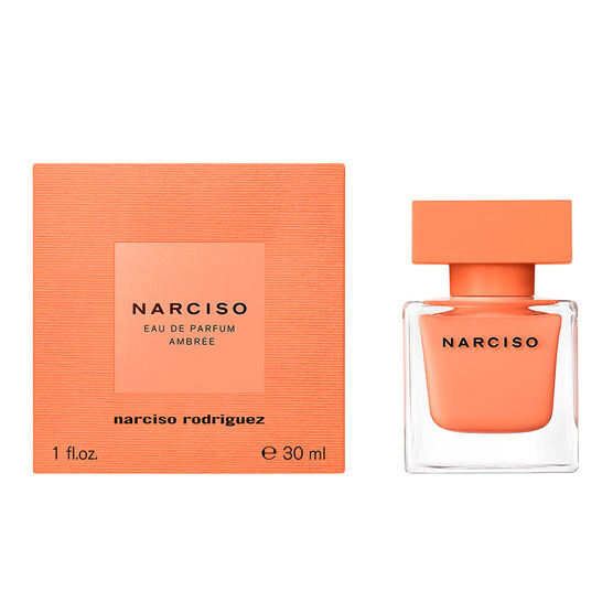 NARCISO AMBREE NARCISO AMBREE EDP 30ML