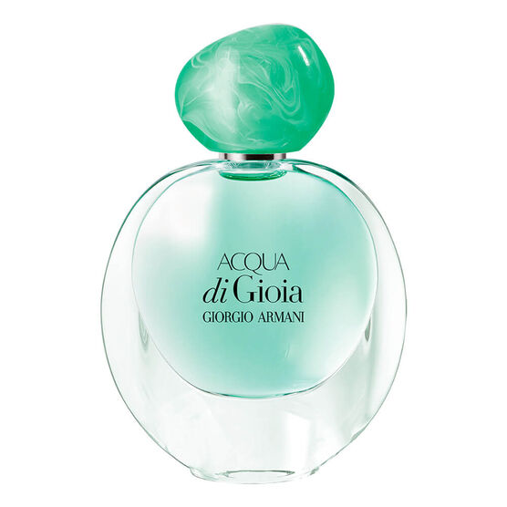 ARMANI     ACQUA DI GIOI EDPV 30ML