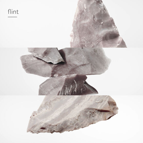 HERMES     TERRE D'HERME EDT  30ML