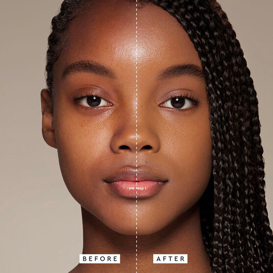 ANASTASIA  LUMINOUS FOUN FOUN 30ML